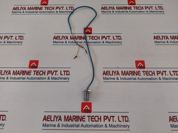 Turck Bi2-g14-y0 Sensor