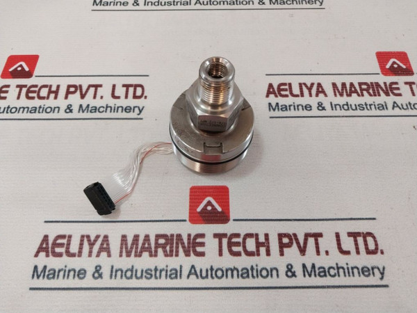 ConnectorNfa07F625B Used