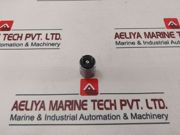 Suco 0166-40303-3-011 Pressure Switch