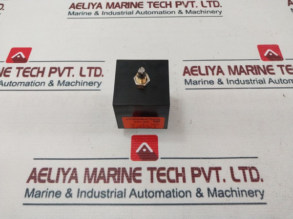 Elro Er 784 Output Regulator 552.02.01.043