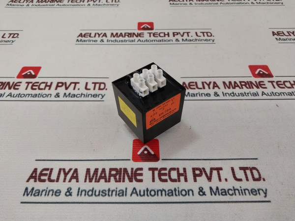 Regulator Elro Er 784 - Elro-werke Ag New