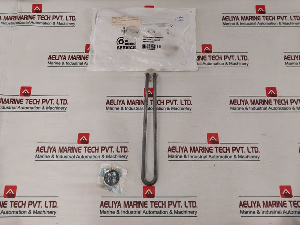 Meiko 9708856 Heating Element
