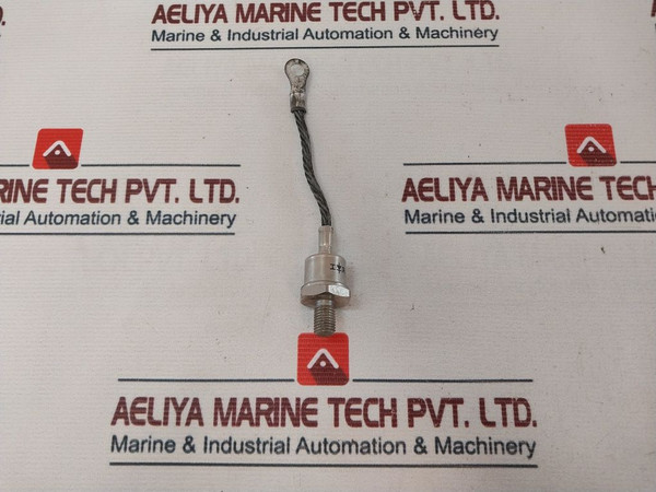 International Rectifier 45M10 Diode Module