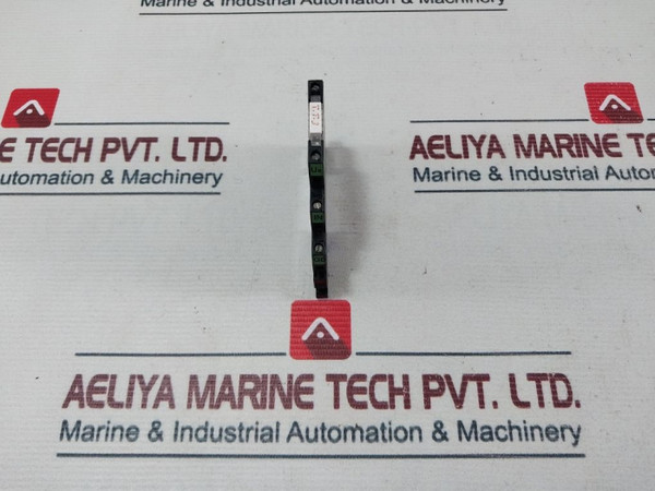 Murr Elektronik 506065 Relay 24Vdc