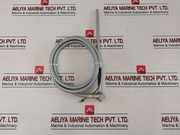 A-m-t Tf072.002 Temperature Sensor