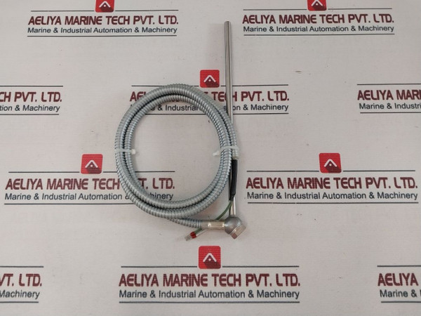 Temperature Sensor A-m-t Tf072.002 K-56227 New