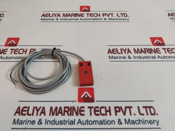 Weg Sl5-25R1Pda2 Digital Electronic Switch 10...30Vdc