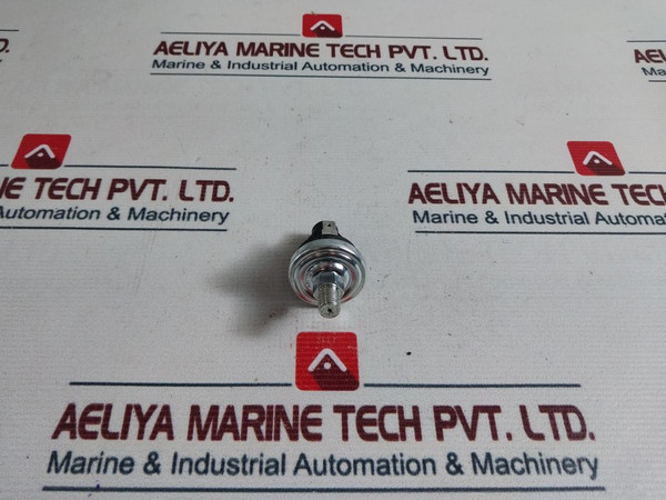 Honeywell 76058-35 Pressure Sensor 7A2C