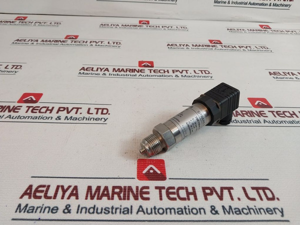 Siemens 7Mf1564-3Ca00-1Aa1 Transmitter Series Z Ip65