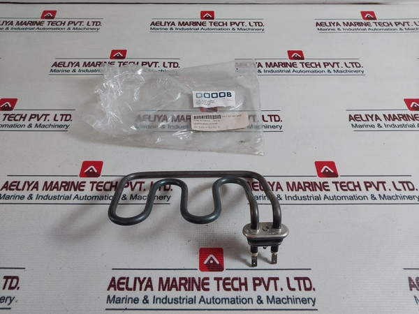 Rica 4028217 Heating Tank Element