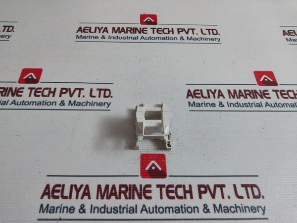 Contactor Coil Schneider Electric Tesys New