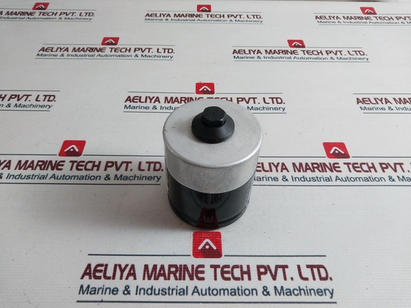 Capacitor Epcos B43586-s3468-q2 - 4600Uf (Q) Used