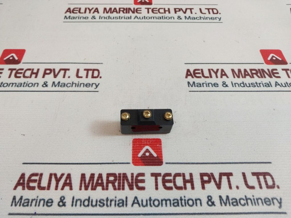 Micro Switch Honeywell Bz-2R24-a2 - 15A 125Vac New