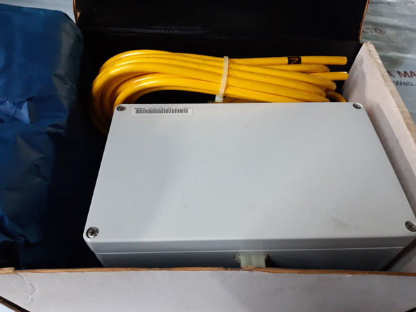 Abb sadt37eaf + box earth fault thruster