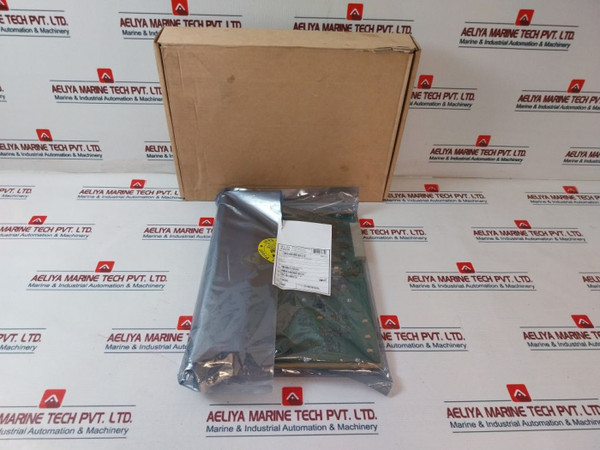 Network Switch Cisco Systems Ws-x4612-sfp-e E0 New