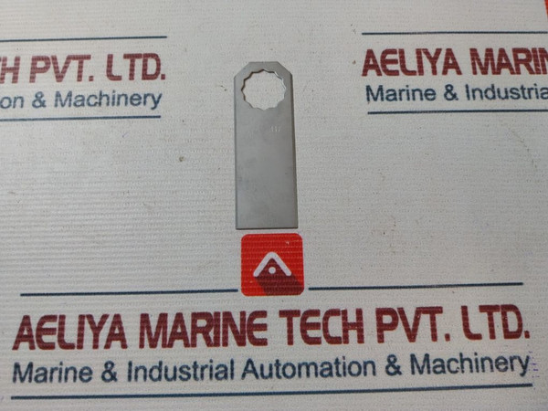 Fein 6 39 03 117 01 5 Cutter Blade