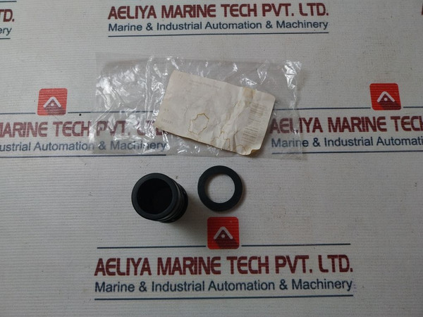 Oras 600231 Conduit Fitting