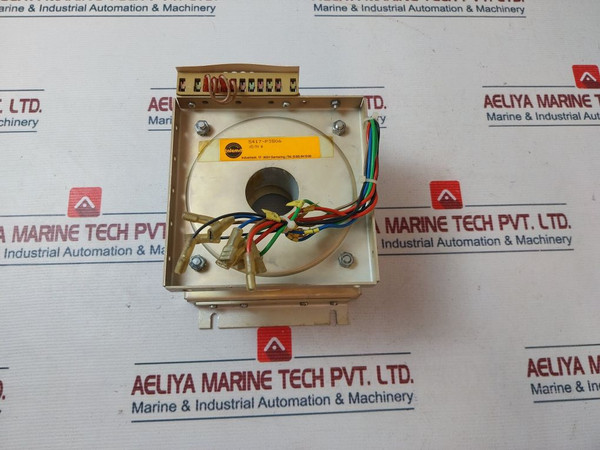 Talema 5417-p3S06 Transformer