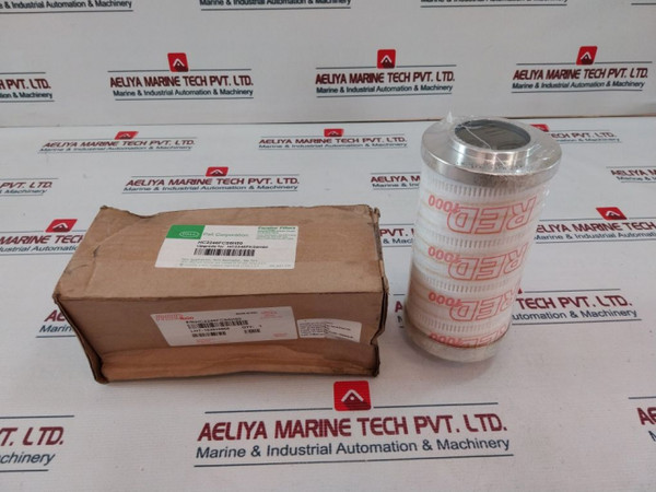 Filter Element Pall Corporation Coralon