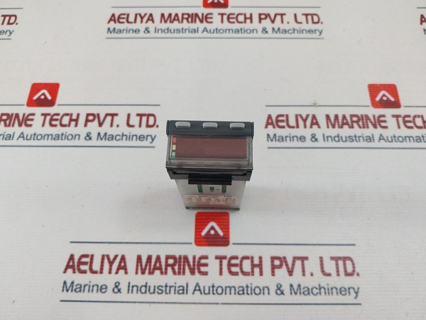 West Control Solutions N2300 Temperature Controller 100-240Vac 50/60Hz 7.5Va