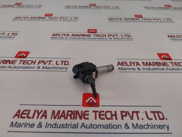 Viton 04 213-204531 Valve Actuator F04230 51-07