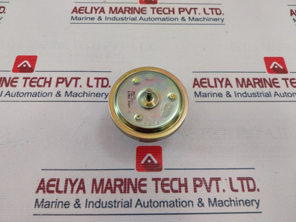 Siebe 738-717-2 Pressure Switch 9N070 50/60Hz
