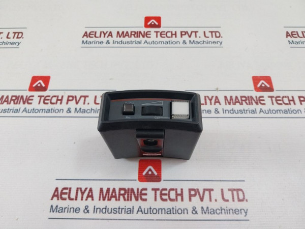 Intercom Hme Bh720 - Made In Usa