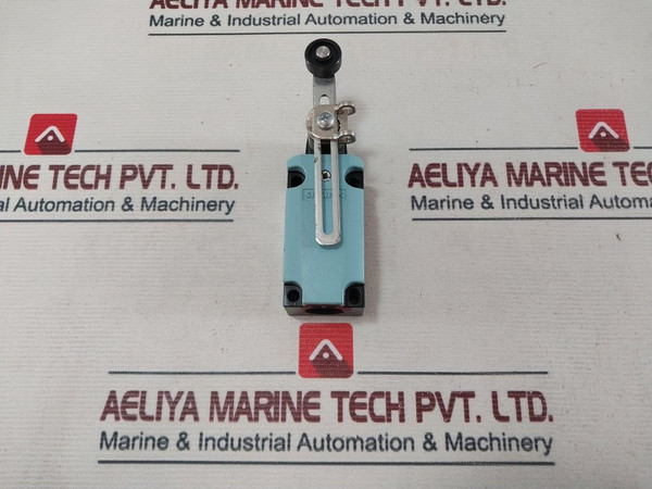 Siemens 3Se5 112-0Ch50 Position Switch 3Zx1012-0Se50-1Ba1