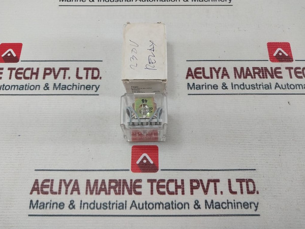 Relpol R15-1014-23-3230 Relay