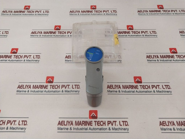 Digital Input Module Honeywell Cc-pdil01 - G3