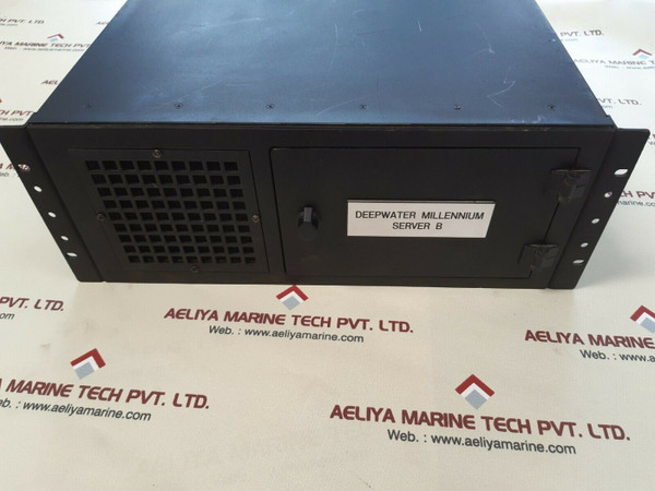 Microsoft Windows XP Pro Embedded Systems OEM Software Server B