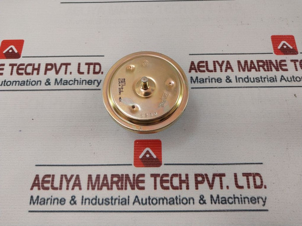 Invensys 738-718-2 Pressure Level Switch 10 Amp. 250 V.A.C.