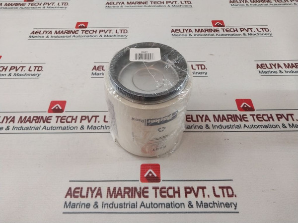 Parker Racor R60T Fuel Filter/Water Separator