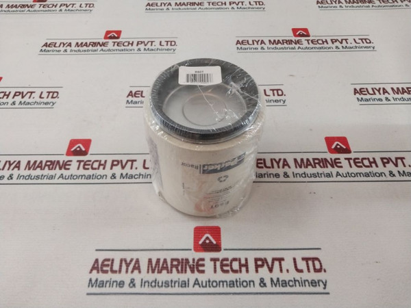 Fuel Filter/Water Separator Parker Racor R60T