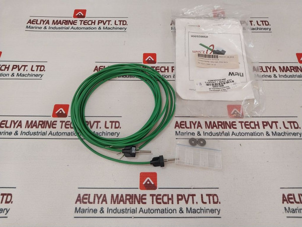 Convotherm 5002100K Thermocouple Sensor