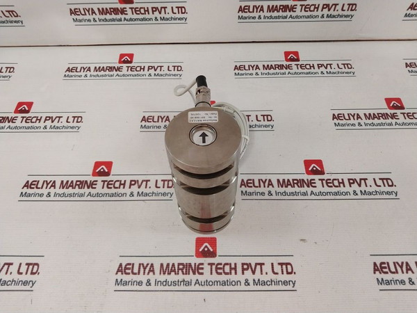 Unitronic 591 668 46 Ma12,5 T