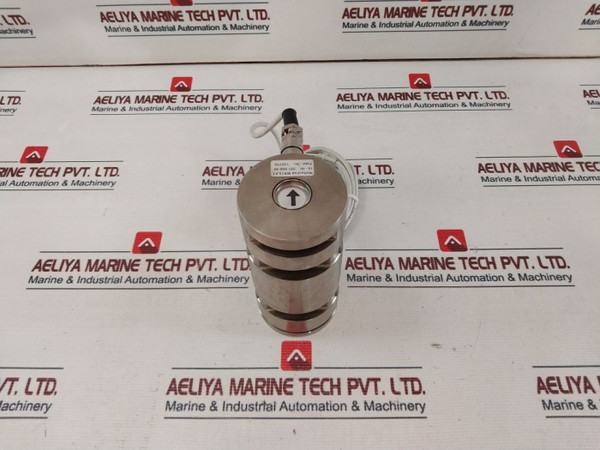 Measurement Axis Ma12,5 T - Unitronic - Lapp Kabel