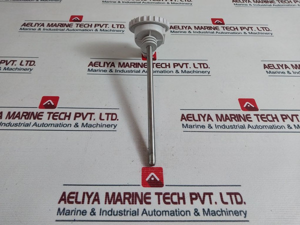 Autronica Mn524S200U Temperature Sensor-2 Wire