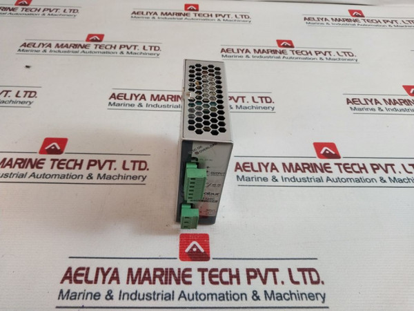 Switching Power Supply Cabur Xcsf120C - Cool Power