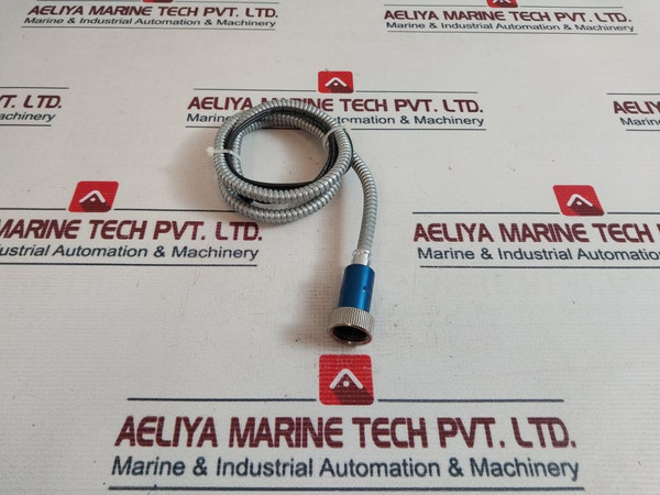 Fireye Uv-1A-u Flame Scanner Sensor