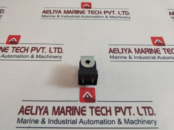 Ms 24-01 Magnetic Coil A.U.K. Muller