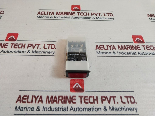 Eao 03-222.011 Light Switch