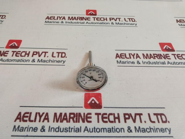 Thermometer Kitchen Generic