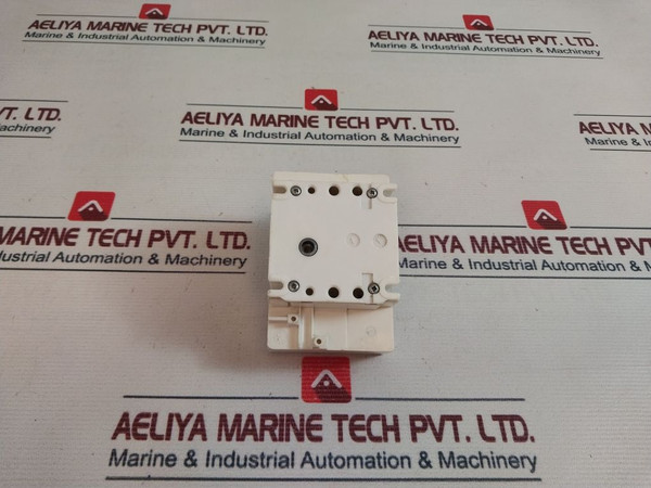 Telemecanique Lk3-ar4 Socomec Isolator 660 Vac