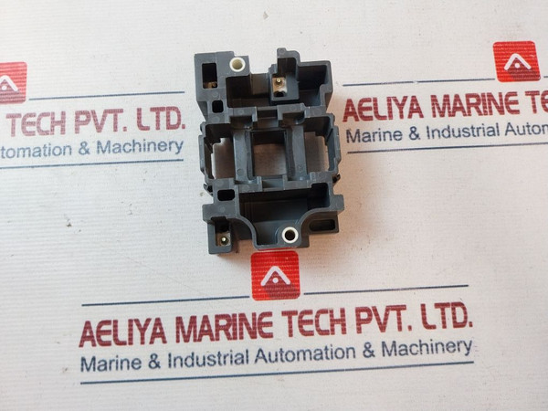 Telemecanique Lx1 D6 M7 Replacement Contactor Coil