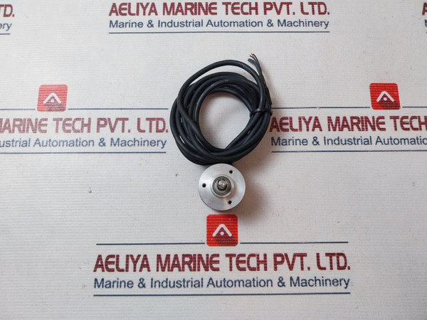 Autonics E40S6-100-3-v-24 Rotary Encoder