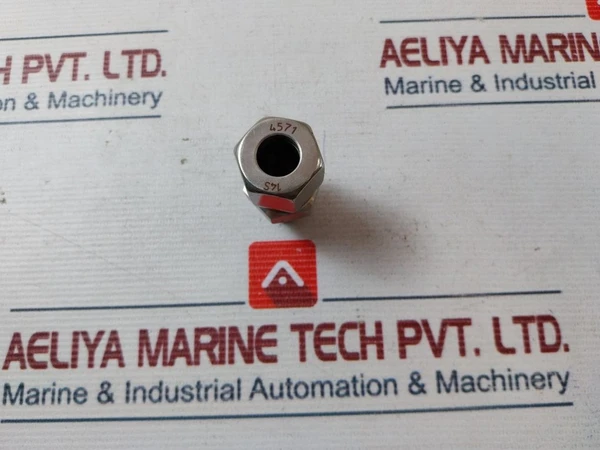 4571 14S Thermocouple Max 800 Deg.C