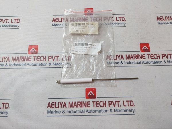 Fremo 113 5010 Ign Electrode 461.61.40.011