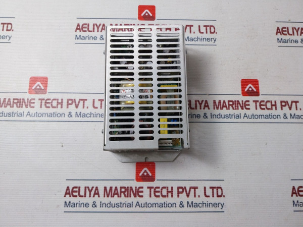 Power Supply Condor Gpc55Eg - Condor Dc Power Supplies