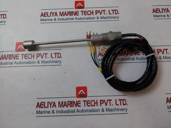 402Sd70 Conductivity Probe Level Sensor 8310S